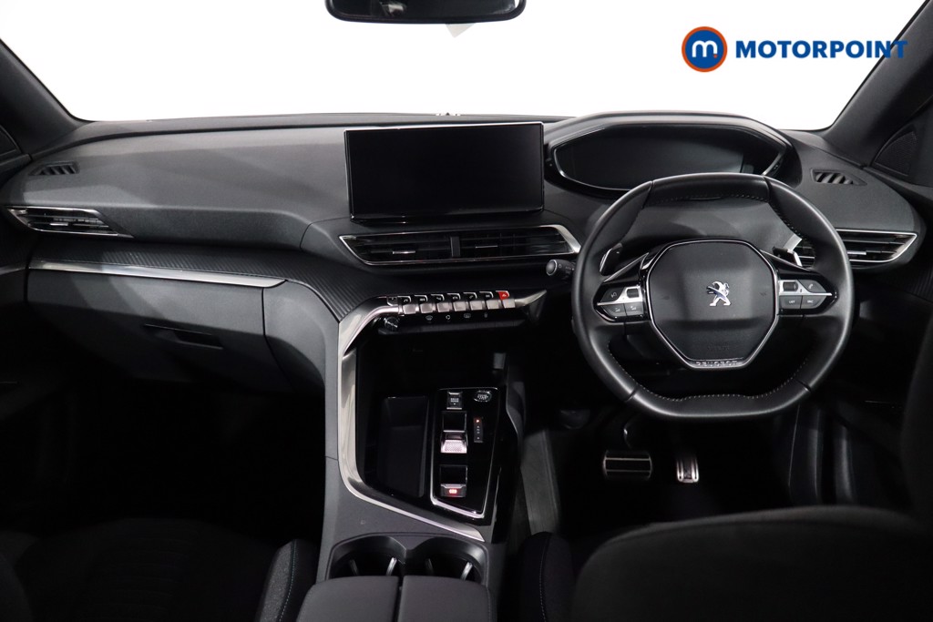 Used Peugeot 3008 2024 for sale - 77226036: Photo 9