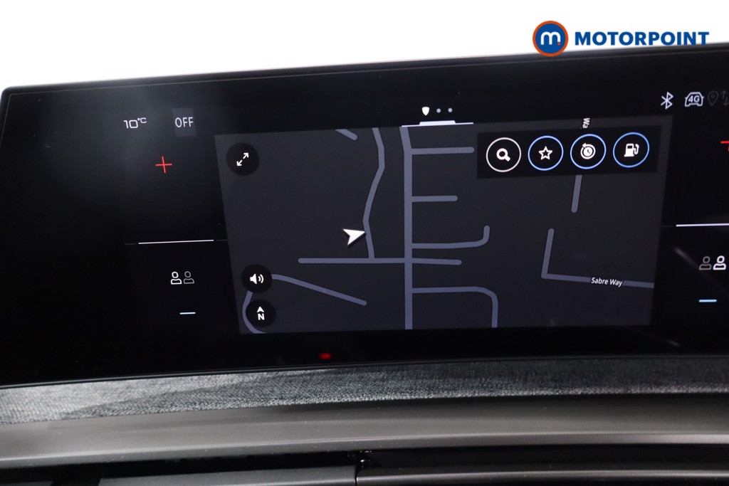 Used Peugeot 3008 2025 for sale - 77916675: Photo 10