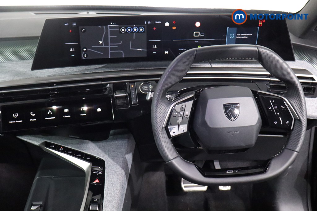 Used Peugeot 3008 2025 for sale - 77916675: Photo 11