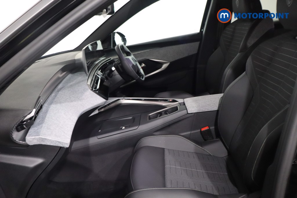 Used Peugeot 3008 2025 for sale - 77916675: Photo 12