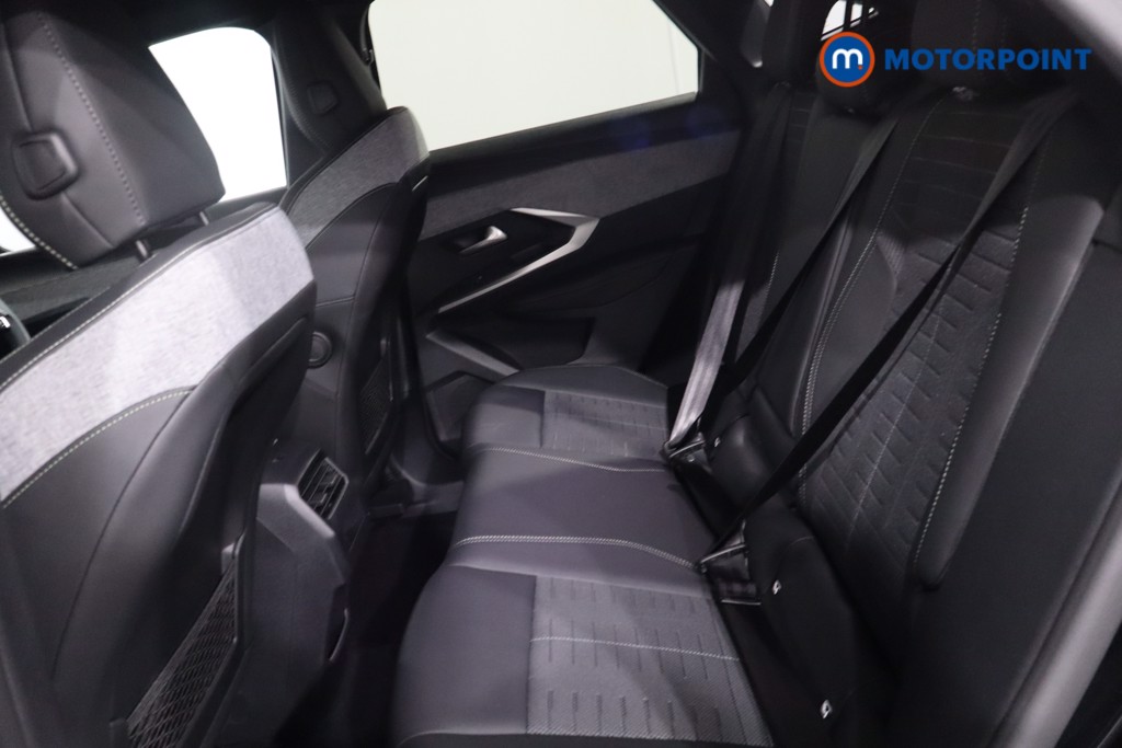 Used Peugeot 3008 2025 for sale - 77916675: Photo 13