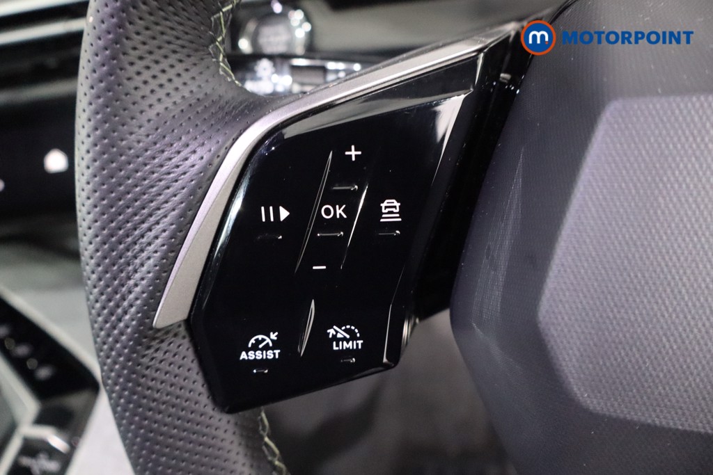 Used Peugeot 3008 2025 for sale - 77916675: Photo 15