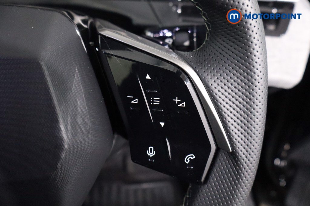 Used Peugeot 3008 2025 for sale - 77916675: Photo 16