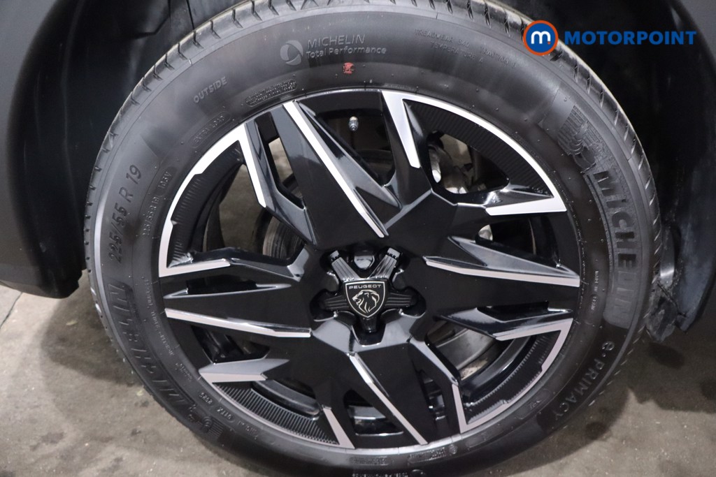 Used Peugeot 3008 2025 for sale - 77916675: Photo 17