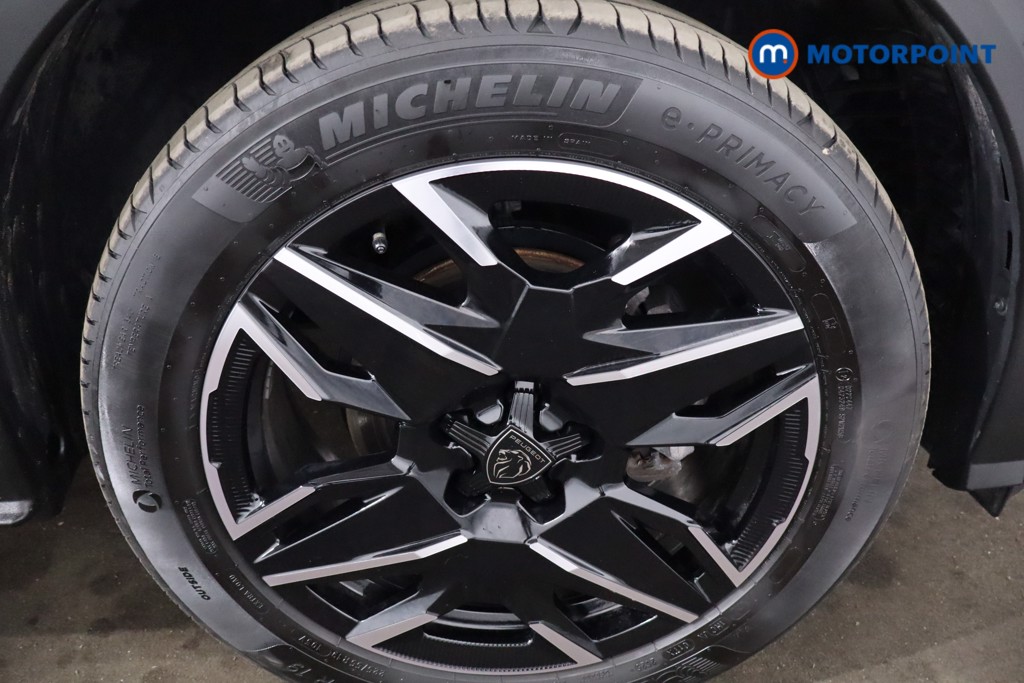 Used Peugeot 3008 2025 for sale - 77916675: Photo 18