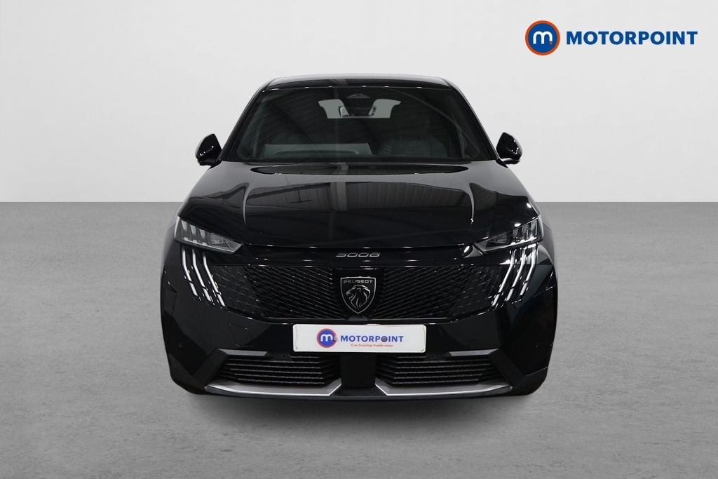 Used Peugeot 3008 2025 for sale - 77916675: Photo 2