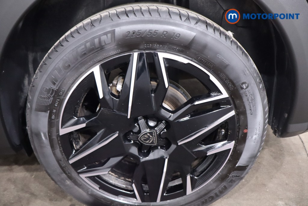 Used Peugeot 3008 2025 for sale - 77916675: Photo 20