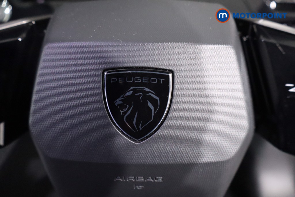 Used Peugeot 3008 2025 for sale - 77916675: Photo 21