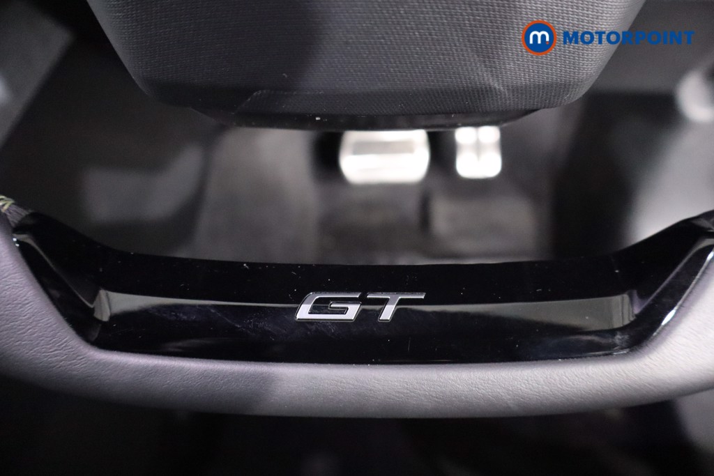 Used Peugeot 3008 2025 for sale - 77916675: Photo 22