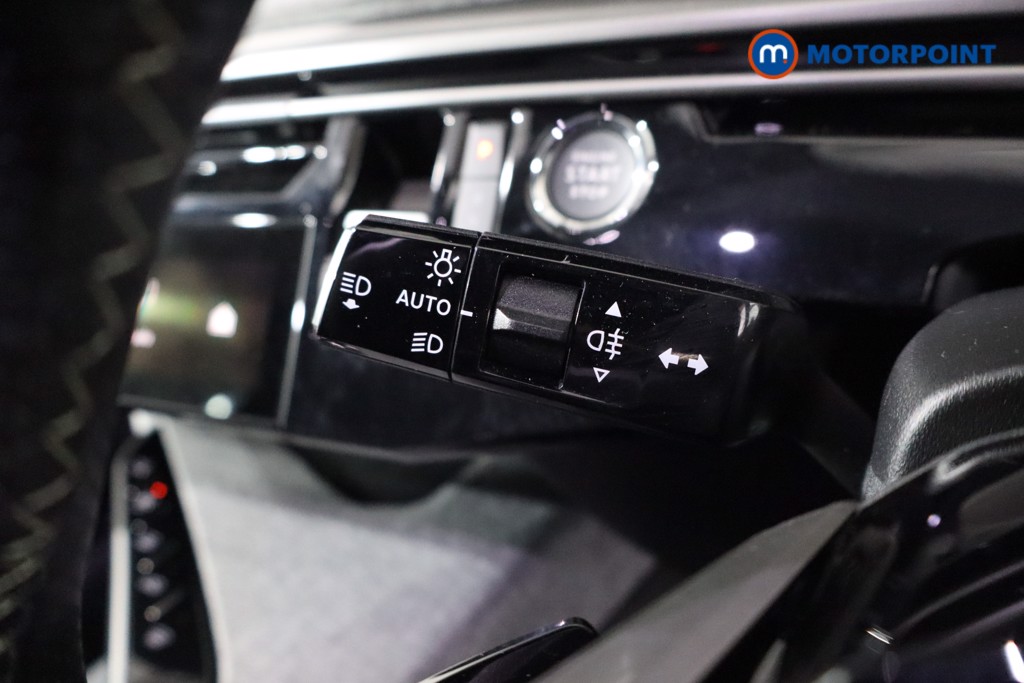 Used Peugeot 3008 2025 for sale - 77916675: Photo 24