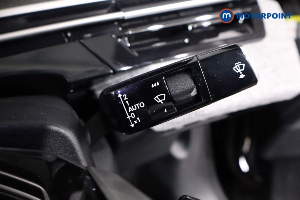 Used Peugeot 3008 2025 for sale - 77916675: Photo 25