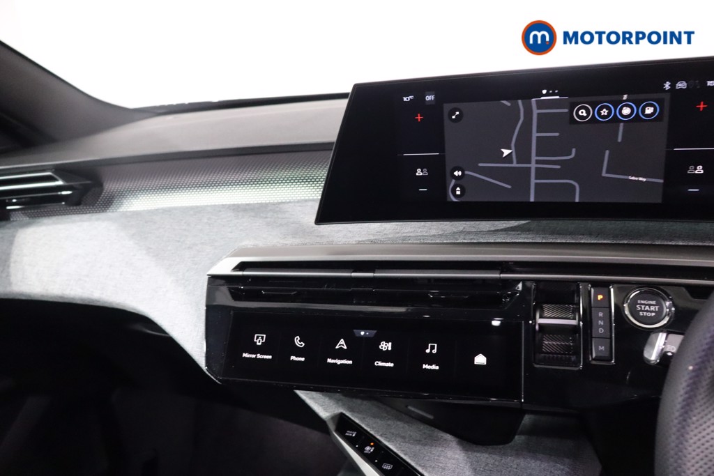 Used Peugeot 3008 2025 for sale - 77916675: Photo 26