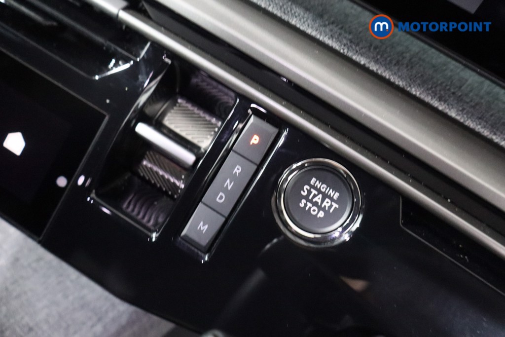 Used Peugeot 3008 2025 for sale - 77916675: Photo 27