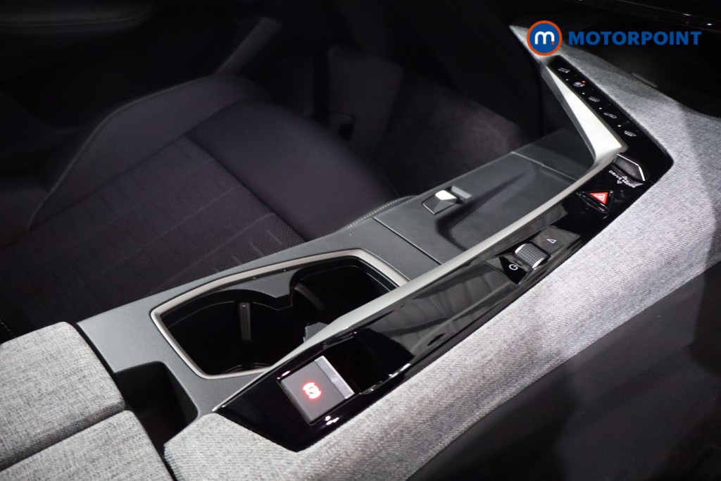 Used Peugeot 3008 2025 for sale - 77916675: Photo 28