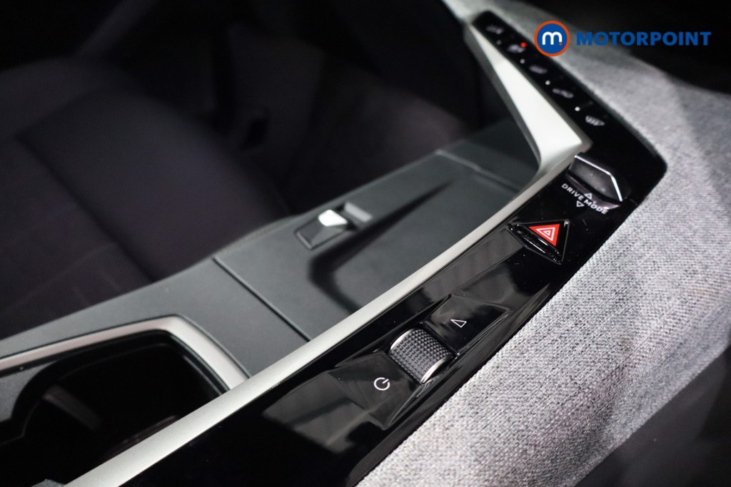 Used Peugeot 3008 2025 for sale - 77916675: Photo 29