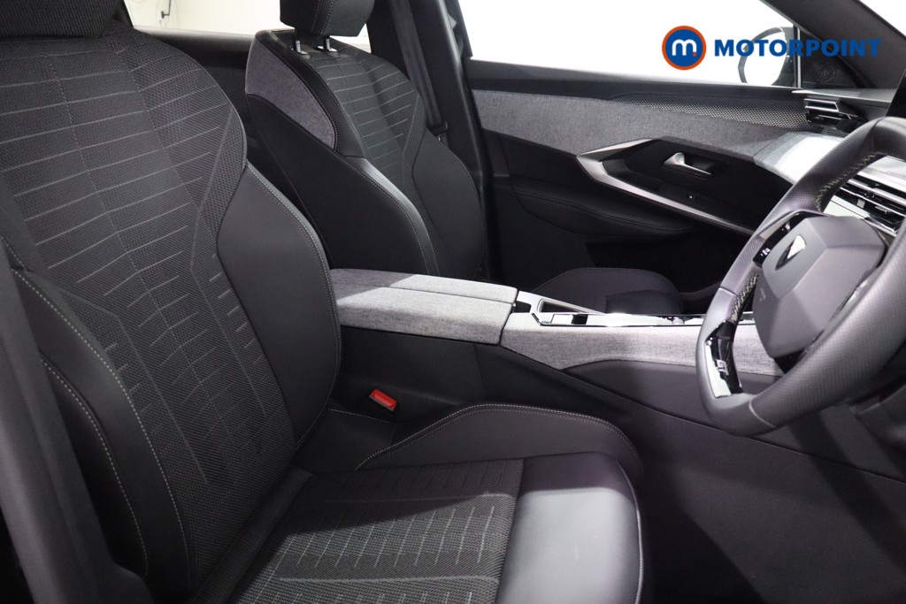 Used Peugeot 3008 2025 for sale - 77916675: Photo 30