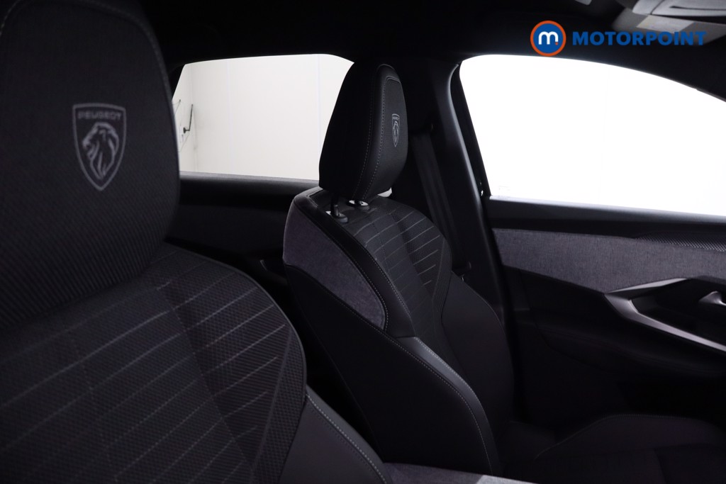 Used Peugeot 3008 2025 for sale - 77916675: Photo 31