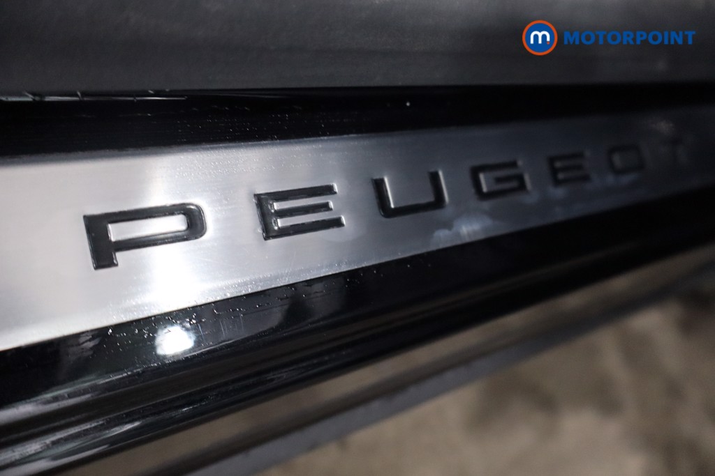 Used Peugeot 3008 2025 for sale - 77916675: Photo 32