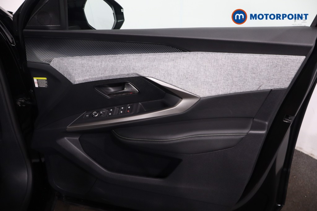 Used Peugeot 3008 2025 for sale - 77916675: Photo 33