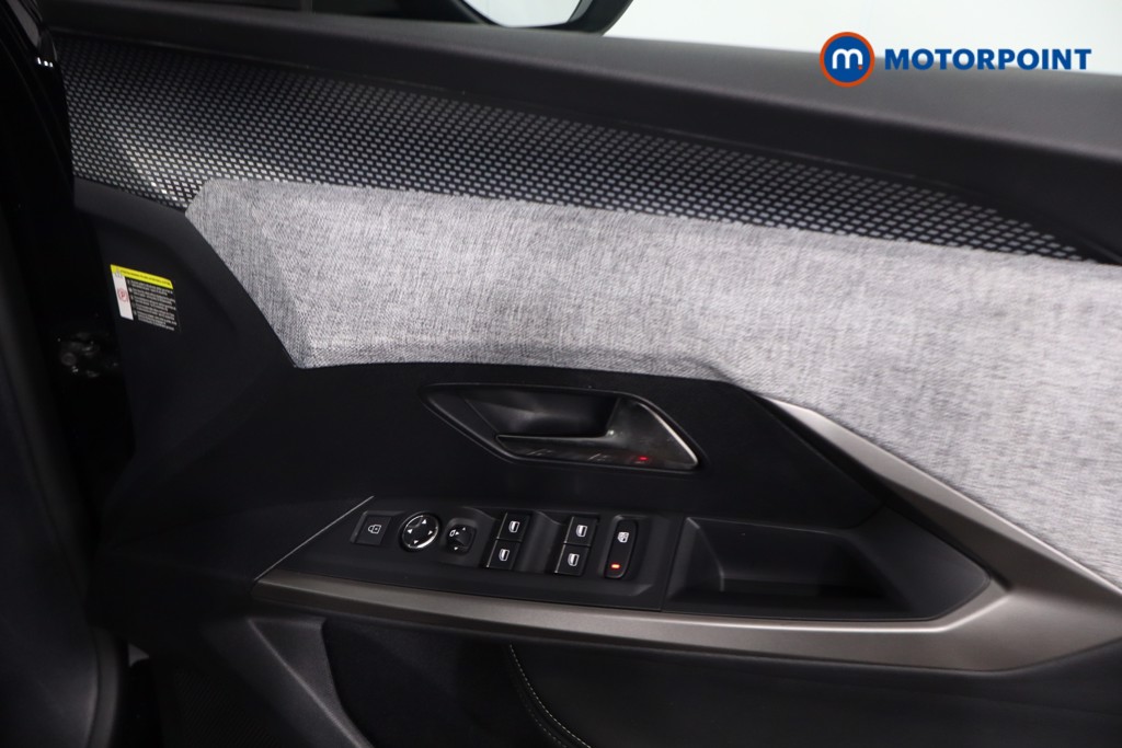 Used Peugeot 3008 2025 for sale - 77916675: Photo 34