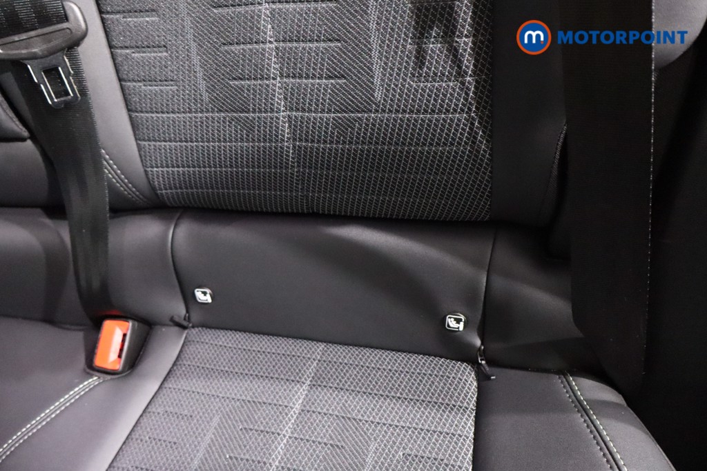 Used Peugeot 3008 2025 for sale - 77916675: Photo 35