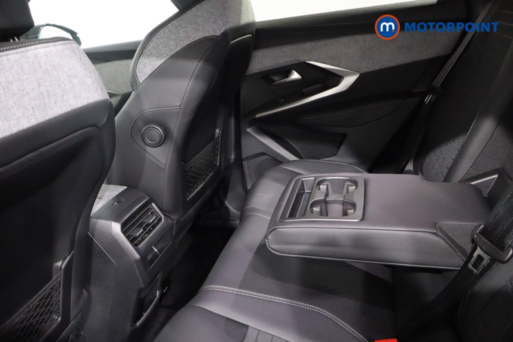 Used Peugeot 3008 2025 for sale - 77916675: Photo 36