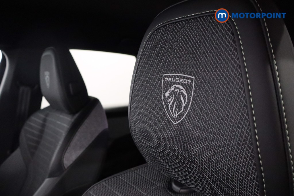 Used Peugeot 3008 2025 for sale - 77916675: Photo 37