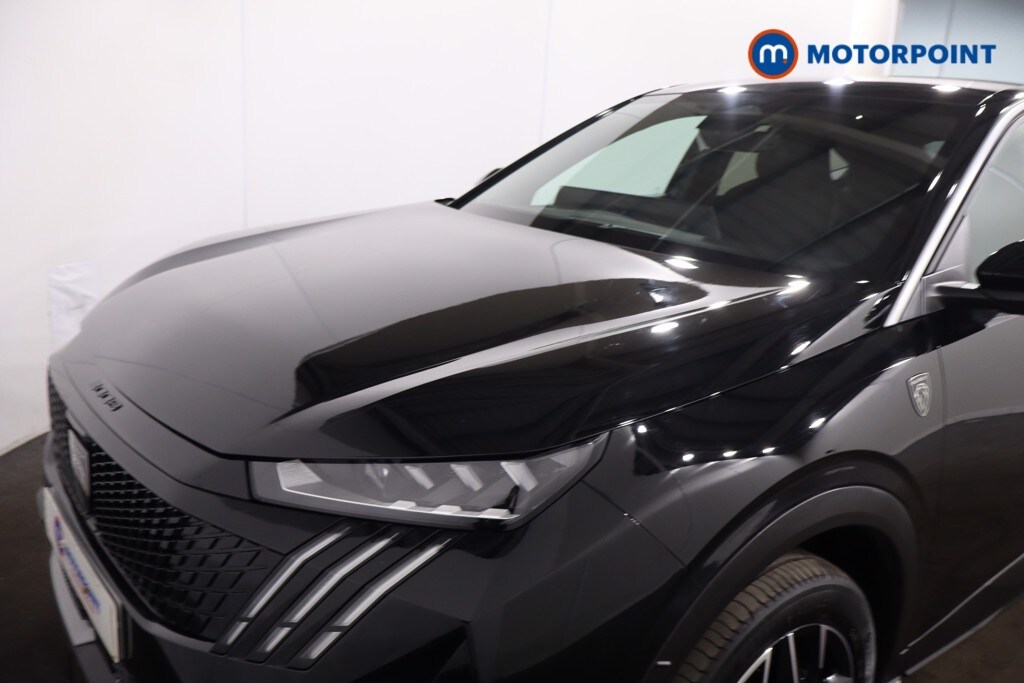 Used Peugeot 3008 2025 for sale - 77916675: Photo 38