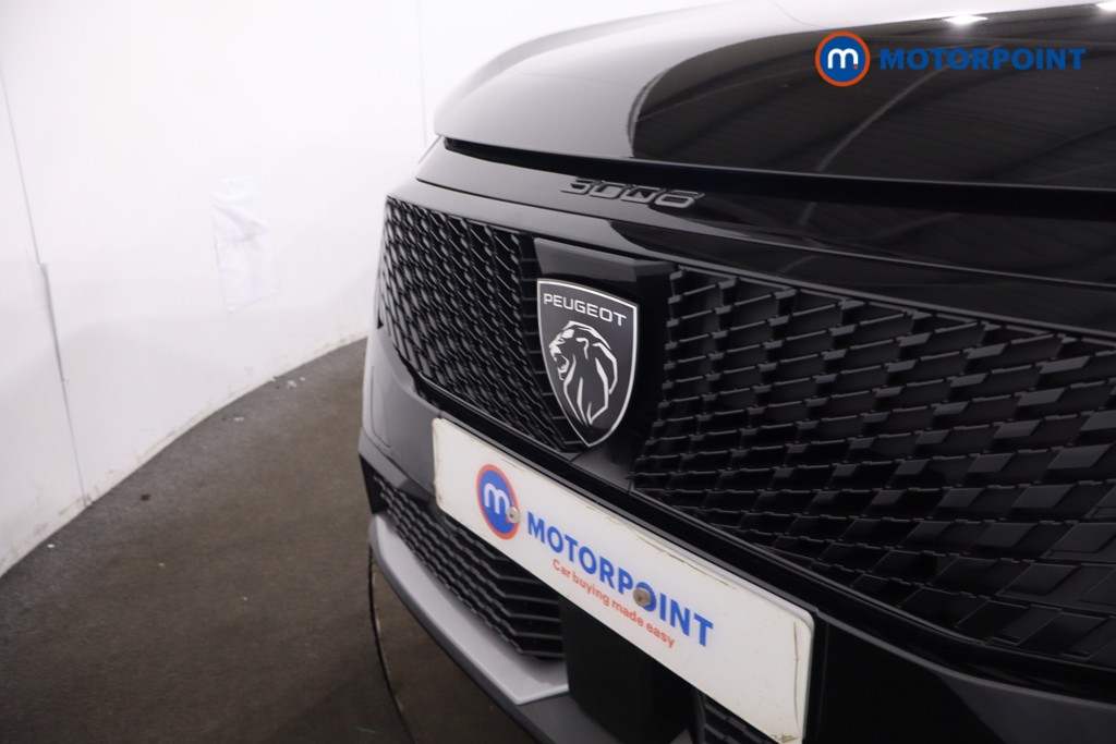 Used Peugeot 3008 2025 for sale - 77916675: Photo 39