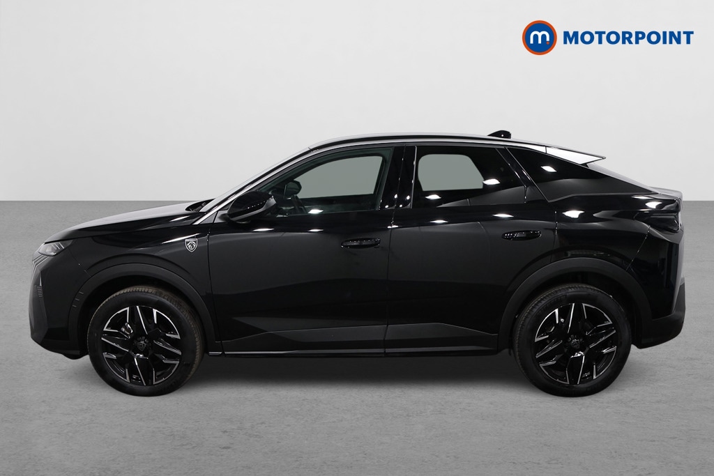 Used Peugeot 3008 2025 for sale - 77916675: Photo 4