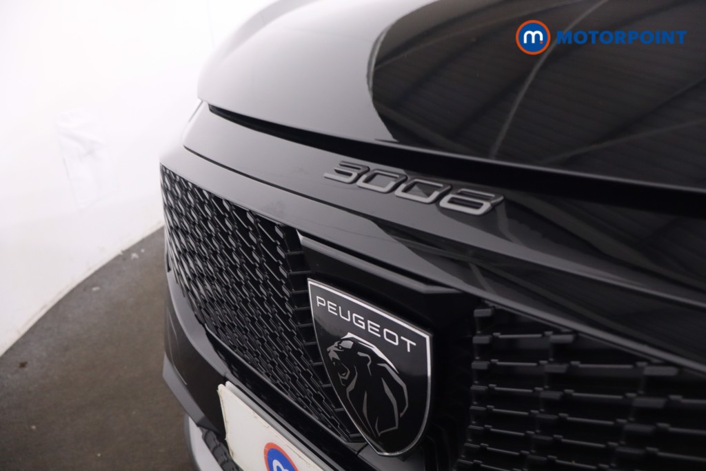 Used Peugeot 3008 2025 for sale - 77916675: Photo 40
