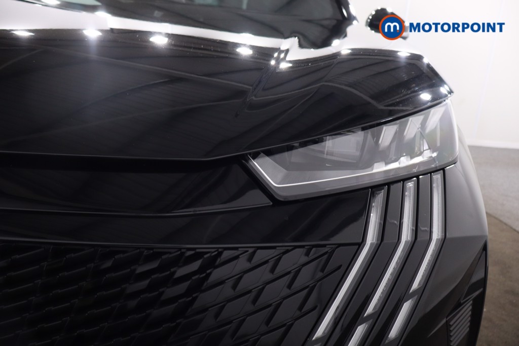 Used Peugeot 3008 2025 for sale - 77916675: Photo 41