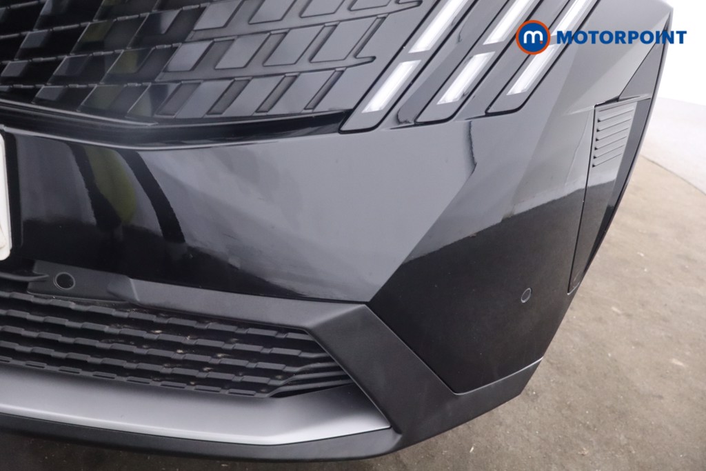 Used Peugeot 3008 2025 for sale - 77916675: Photo 42