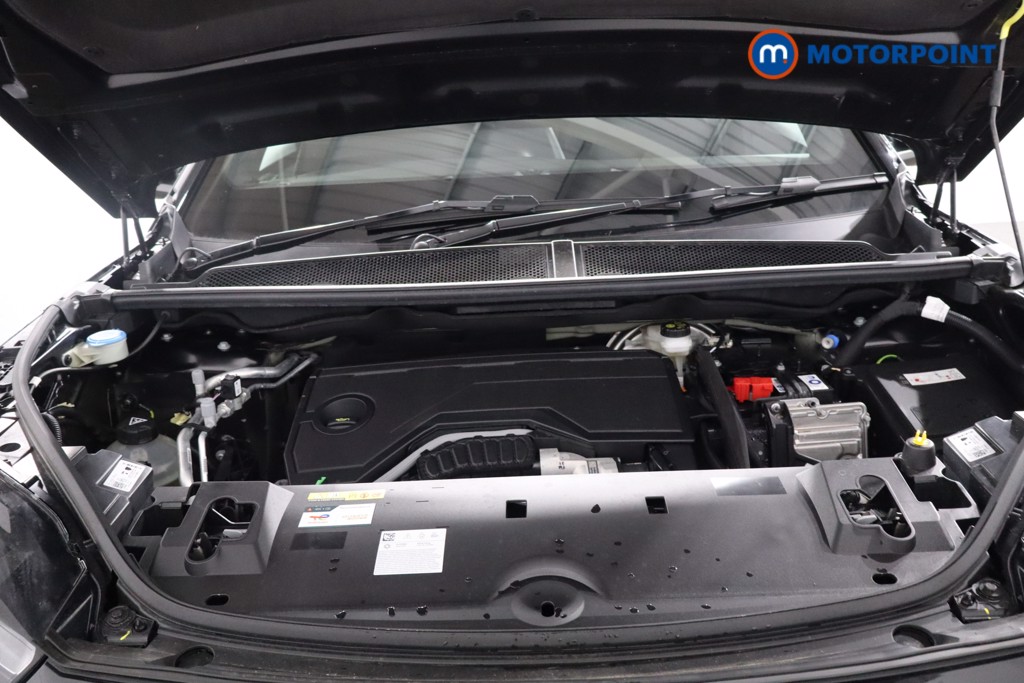 Used Peugeot 3008 2025 for sale - 77916675: Photo 43