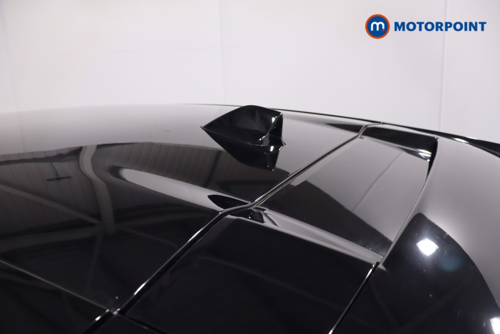 Used Peugeot 3008 2025 for sale - 77916675: Photo 44