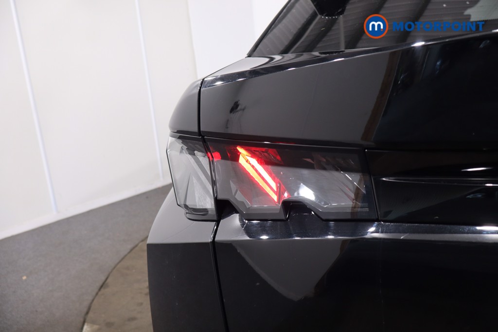 Used Peugeot 3008 2025 for sale - 77916675: Photo 46