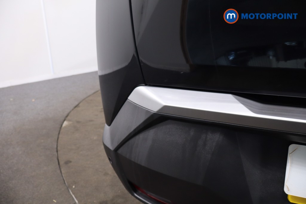 Used Peugeot 3008 2025 for sale - 77916675: Photo 47