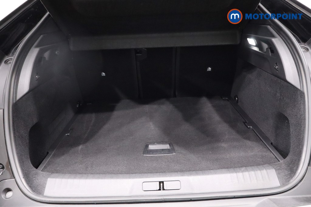 Used Peugeot 3008 2025 for sale - 77916675: Photo 49