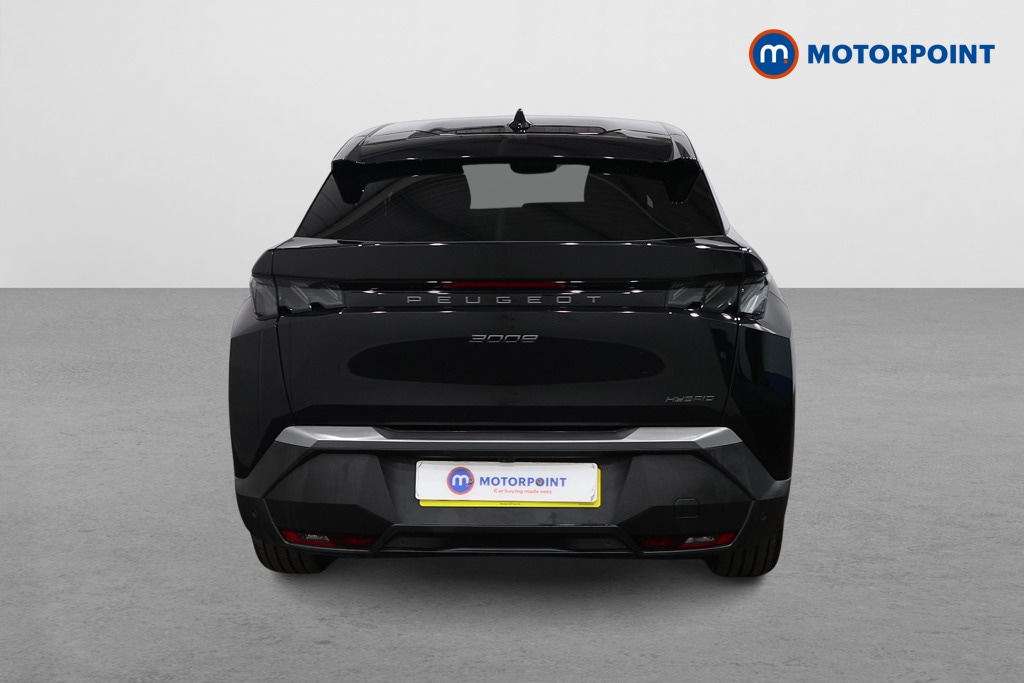 Used Peugeot 3008 2025 for sale - 77916675: Photo 6