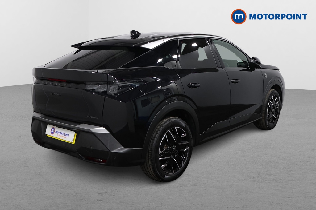 Used Peugeot 3008 2025 for sale - 77916675: Photo 7