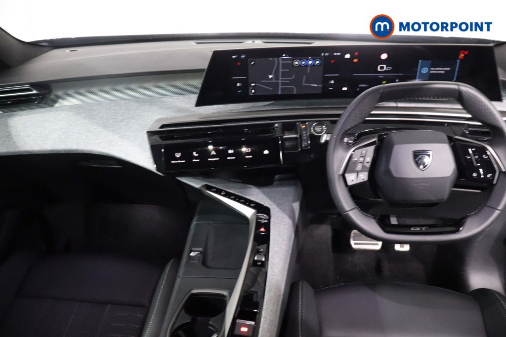 Used Peugeot 3008 2025 for sale - 77916675: Photo 9