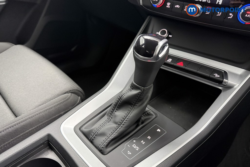 Used Audi Q3 2023 for sale - 78052577: Photo 21