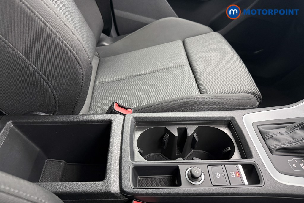 Used Audi Q3 2023 for sale - 78052577: Photo 22