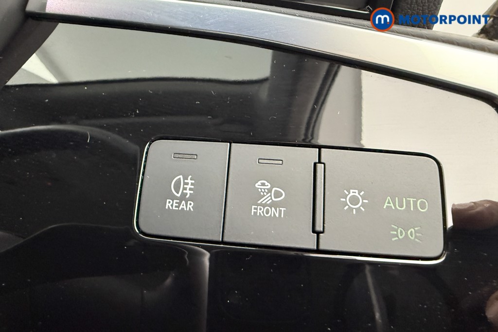 Used Audi Q3 2023 for sale - 78052577: Photo 24