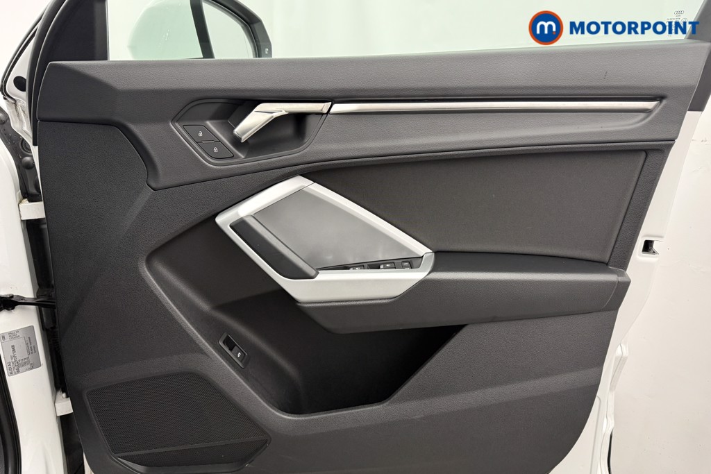 Used Audi Q3 2023 for sale - 78052577: Photo 25