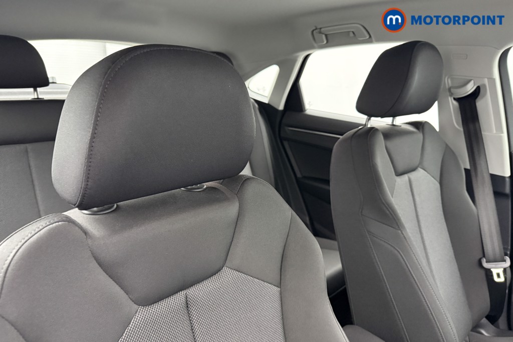 Used Audi Q3 2023 for sale - 78052577: Photo 28