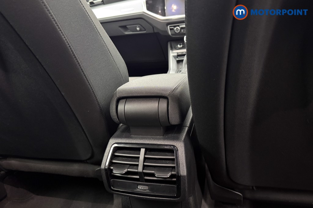 Used Audi Q3 2023 for sale - 78052577: Photo 30