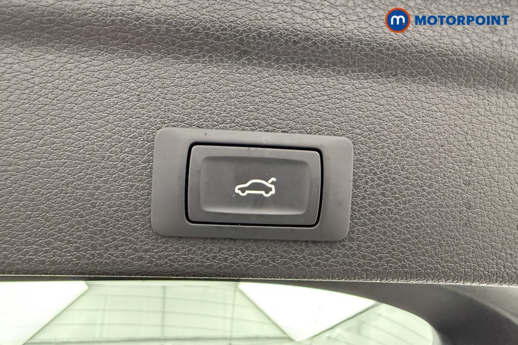 Used Audi Q3 2023 for sale - 78052577: Photo 33