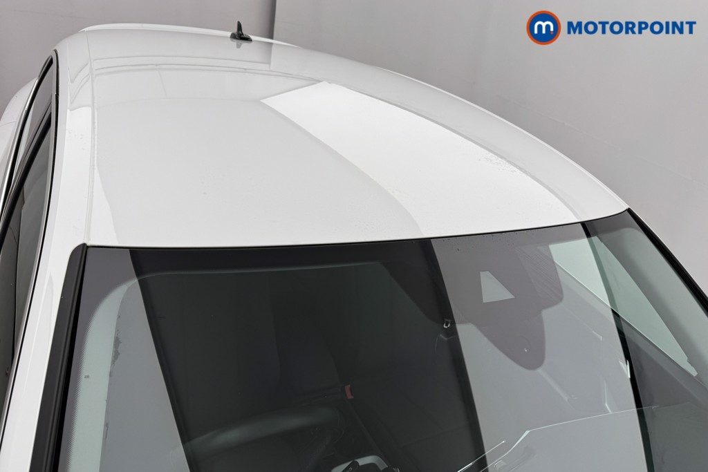 Used Audi Q3 2023 for sale - 78052577: Photo 40