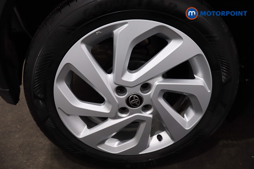 Used Toyota Aygo X 2022 for sale - 77589269: Photo 17